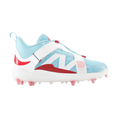 NB Lindor 2 Comp 'Vintage Puerto Rico'