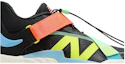 Order New Balance Lindor 2 Pre-Game ''Noir Libellule Néon'' TLINDBK2