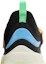 Sizing New Balance Lindor 2 Pre-Game ''Noir Libellule Néon'' TLINDBK2