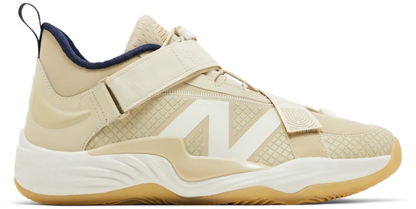 New Balance Lindor 2 Pra-Permainan 'Linen Salt Marsh' TLINDAH2 Buy New Balance Lindor 2 Pra-Permainan 'Linen Salt Marsh' TLINDAH2