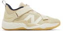 Buy New Balance Lindor 2 Pre-Game 'Linen Salt Marsh' - Zapatos Deportivos Beisbol. TLINDAH2