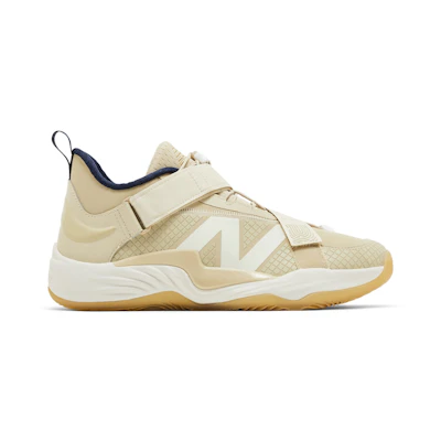 NB Lindor 2 Pre-Game 'Linen Salt Marsh'