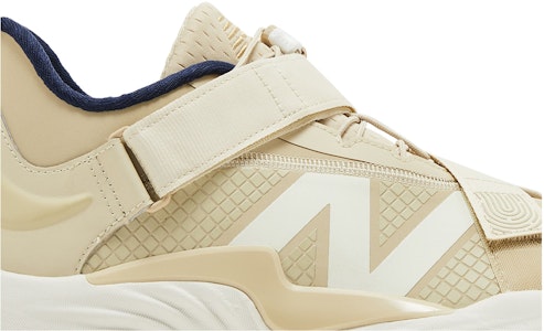 New Balance Lindor 2 Pra-Permainan 'Linen Salt Marsh' TLINDAH2 Order New Balance Lindor 2 Pra-Permainan 'Linen Salt Marsh' TLINDAH2