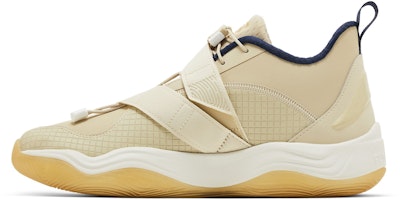 New Balance Lindor 2 Pra-Permainan 'Linen Salt Marsh' TLINDAH2 Lookbook New Balance Lindor 2 Pra-Permainan 'Linen Salt Marsh' TLINDAH2