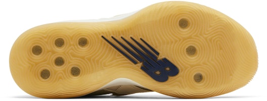 New Balance Lindor 2 Pra-Permainan 'Linen Salt Marsh' TLINDAH2 Shop New Balance Lindor 2 Pra-Permainan 'Linen Salt Marsh' TLINDAH2