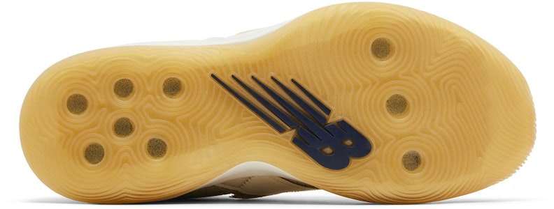 New Balance Lindor 2 Pra-Permainan 'Linen Salt Marsh' TLINDAH2 Shop New Balance Lindor 2 Pra-Permainan 'Linen Salt Marsh' TLINDAH2