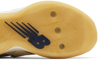 New Balance Lindor 2 Pra-Permainan 'Linen Salt Marsh' TLINDAH2 Purchase New Balance Lindor 2 Pra-Permainan 'Linen Salt Marsh' TLINDAH2