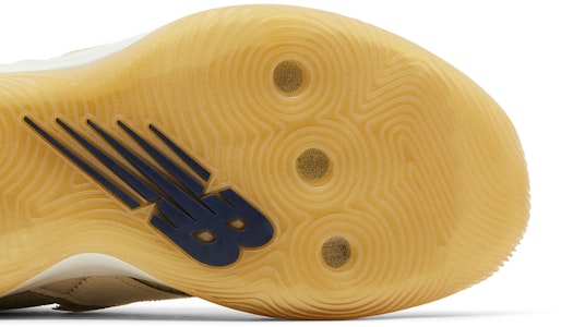 New Balance Lindor 2 Pra-Permainan 'Linen Salt Marsh' TLINDAH2 Purchase New Balance Lindor 2 Pra-Permainan 'Linen Salt Marsh' TLINDAH2