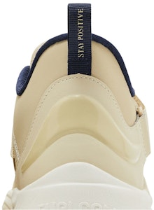 New Balance Lindor 2 Pra-Permainan 'Linen Salt Marsh' TLINDAH2 Sizing New Balance Lindor 2 Pra-Permainan 'Linen Salt Marsh' TLINDAH2