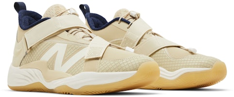 New Balance Lindor 2 Pra-Permainan 'Linen Salt Marsh' TLINDAH2 Cheap New Balance Lindor 2 Pra-Permainan 'Linen Salt Marsh' TLINDAH2