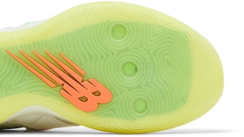 New Balance Lindor 2 Pre-Game 'Optic White Cosmic Pineapple' putih cosmic TLINDTW2 Purchase New Balance Lindor 2 Pre-Game 'Optic White Cosmic Pineapple' putih cosmic TLINDTW2