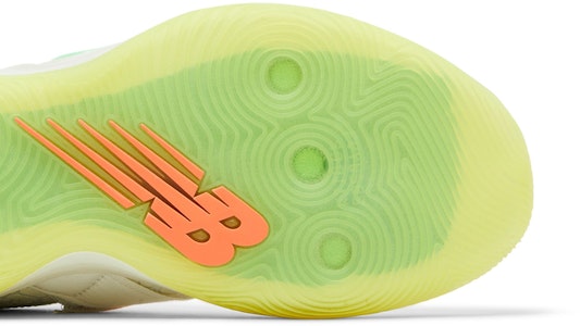 New Balance Lindor 2 热身鞋 '白色-宇宙菠萝' TLINDTW2 Purchase New Balance Lindor 2 热身鞋 '白色-宇宙菠萝' TLINDTW2