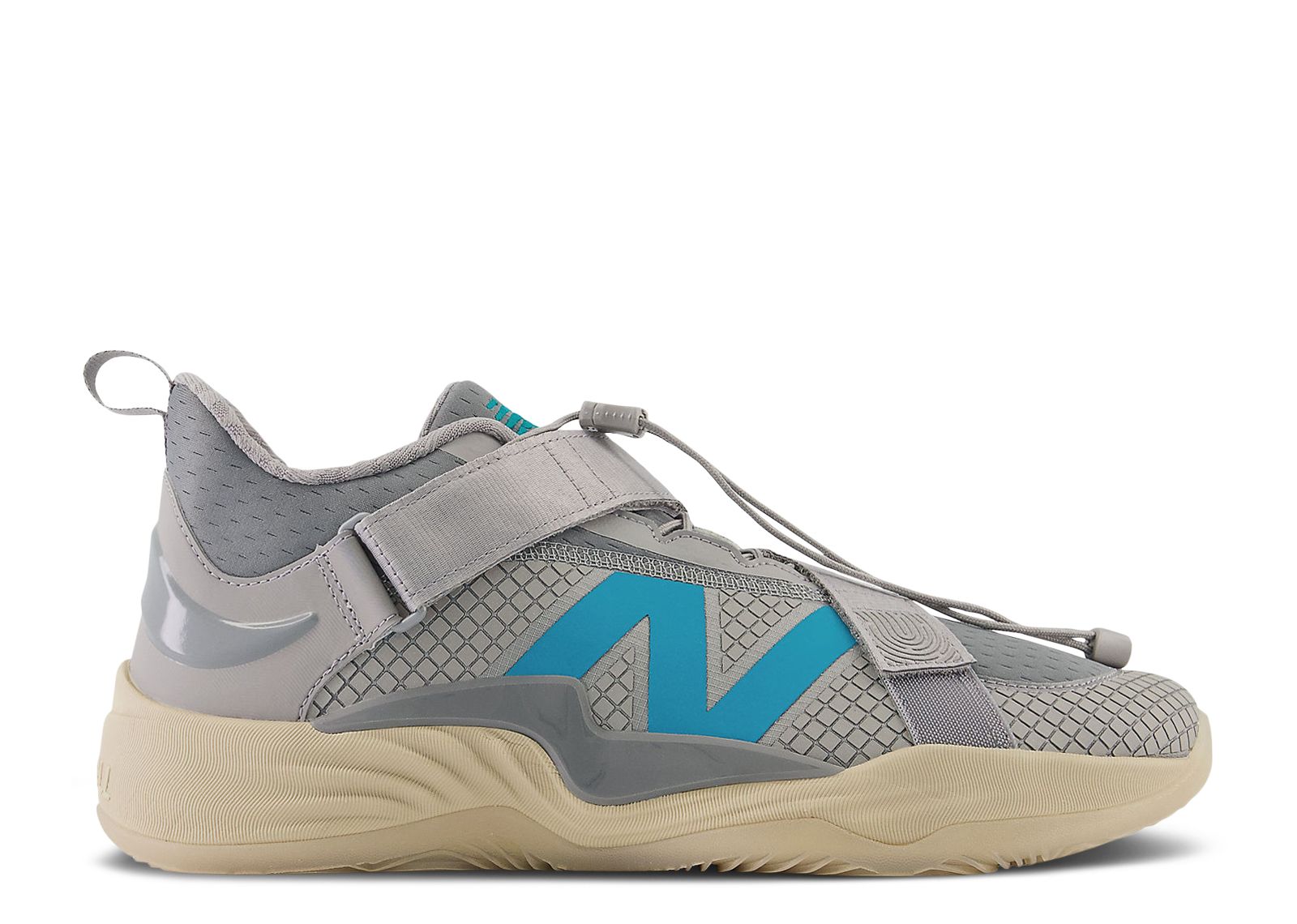 New Balance Lindor 2 Pre-Game 'Summer Storm' TLINDAS2