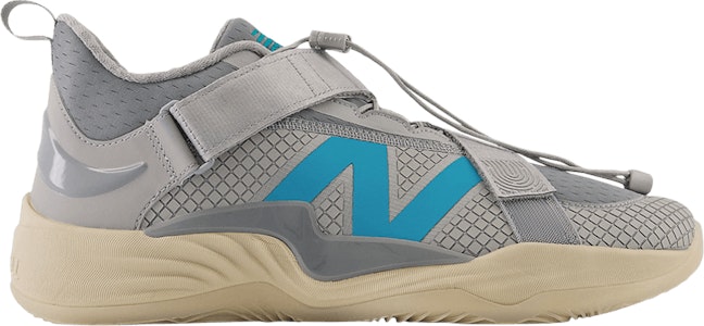 New Balance Lindor 2 赛前鞋 '夏季风暴' TLINDAS2 Buy New Balance Lindor 2 赛前鞋 '夏季风暴' TLINDAS2