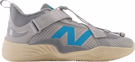 New Balance Lindor 2 Pre-Game 'Summer Storm' TLINDAS2 New Balance Lindor 2 Pre-Game 'Summer Storm' TLINDAS2