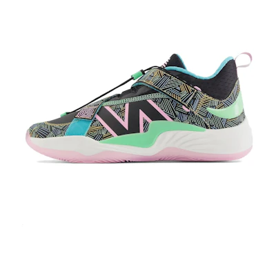 NB Lindor 2 Pre-Game 'Tropical Fiesta'