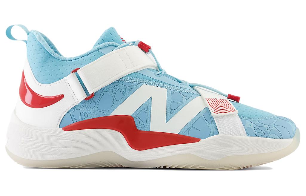 Order 뉴발란스 린도어2 PR 빈티지 (New Balance Lindor 2 PR Vintage) TLINDPR2