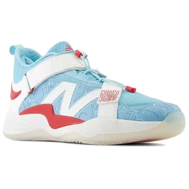 Lookbook 뉴발란스 린도어2 PR 빈티지 (New Balance Lindor 2 PR Vintage) TLINDPR2