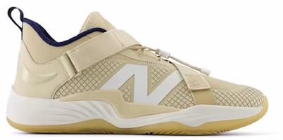 New Balance Lindor v2 'Beige Green' TLINDAH2-2E New Balance Lindor v2 'Beige Green' TLINDAH2-2E
