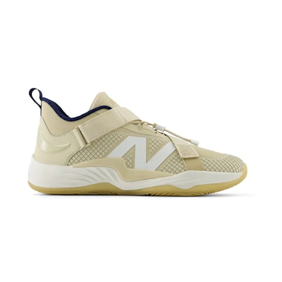NB Lindor v2 'Beige Green'