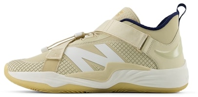 New Balance Lindor v2 '米綠色' TLINDAH2-2E TLINDAH2-2E Order New Balance Lindor v2 '米綠色' TLINDAH2-2E TLINDAH2-2E