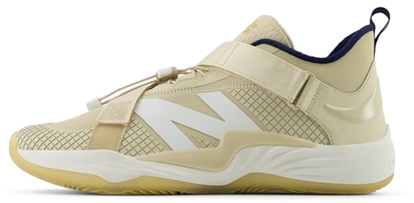 新百伦 Lindor v2 '米色绿色' TLINDAH2-2E Order 新百伦 Lindor v2 '米色绿色' TLINDAH2-2E