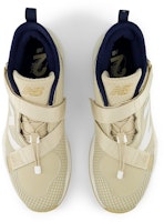 New Balance Lindor v2 '米綠色' TLINDAH2-2E TLINDAH2-2E Lookbook New Balance Lindor v2 '米綠色' TLINDAH2-2E TLINDAH2-2E