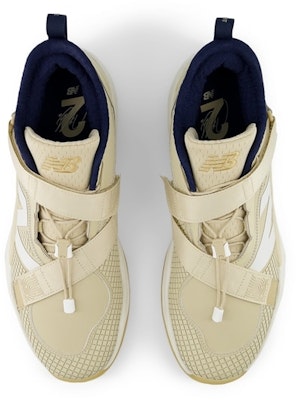 新百伦 Lindor v2 '米色绿色' TLINDAH2-2E Lookbook 新百伦 Lindor v2 '米色绿色' TLINDAH2-2E