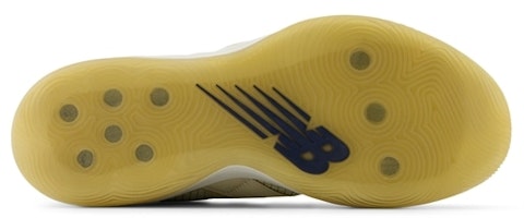 New Balance Lindor v2 '米綠色' TLINDAH2-2E TLINDAH2-2E Shop New Balance Lindor v2 '米綠色' TLINDAH2-2E TLINDAH2-2E