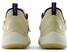 New Balance Lindor v2 '米綠色' TLINDAH2-2E TLINDAH2-2E Purchase New Balance Lindor v2 '米綠色' TLINDAH2-2E TLINDAH2-2E