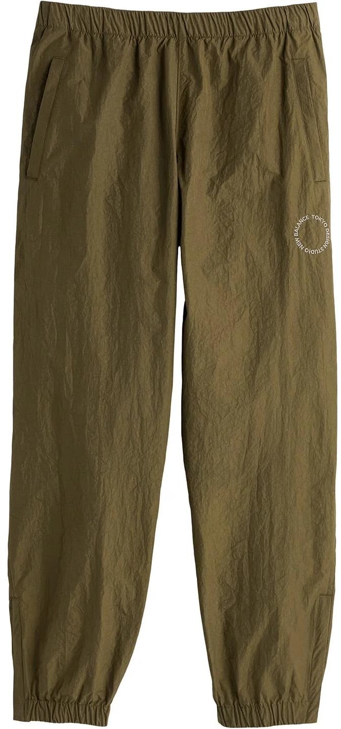 new-balance-logo-embroidered-jogger-pants-unisex-deep-moss-green-up-45170-dmo