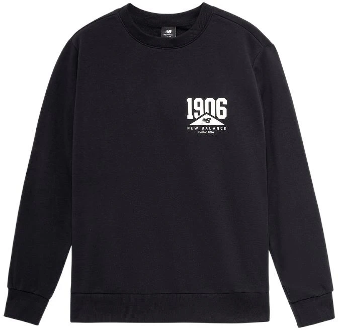 new-balance-logo-graphic-crewneck-sweatshirt-black-amt-23350-bk