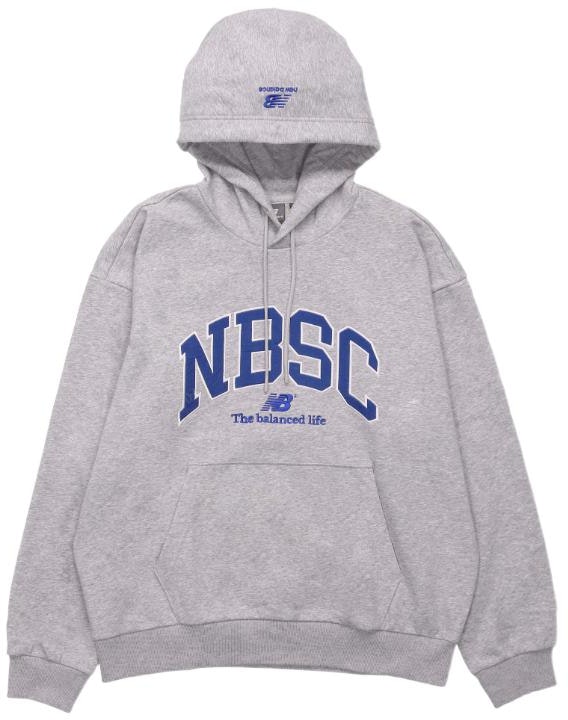 new-balance-logo-print-drawstring-hoodie-unisex-gray-color-5-cc-44353-mgr