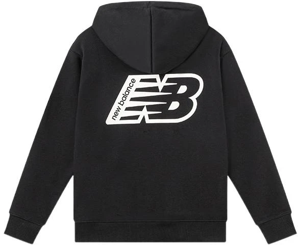 new-balance-logo-print-pullover-hoodie-black-amt-23511-bk