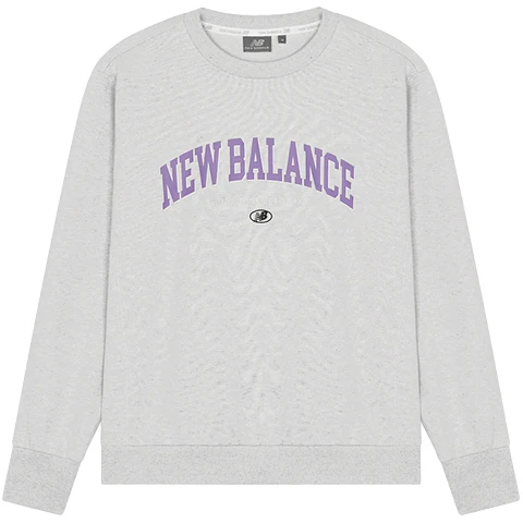 new-balance-logo-print-pullover-sweatshirt-unisex-grey-5-cc-17083-oa