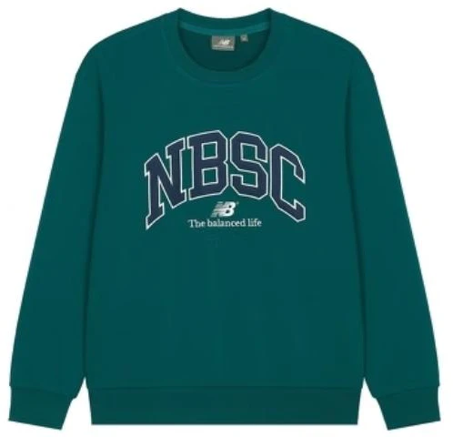 new-balance-logo-printed-retro-pullover-sweatshirt-unisex-green-5-cc-44333-grn