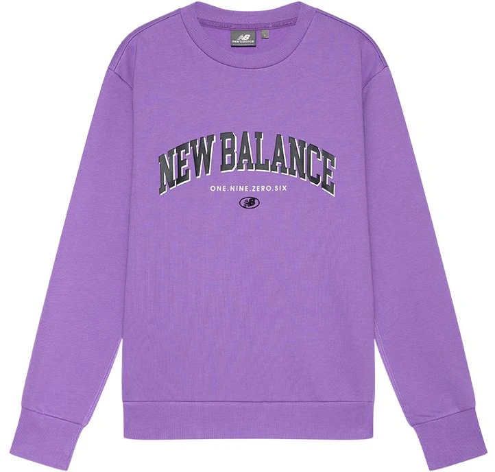 new-balance-logo-purple-crewneck-sweatshirt-unisex-5-cc-17083-pur