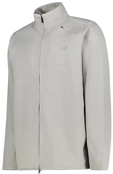 new-balance-logo-track-jacket-in-gray-and-white-mj-41178-ag