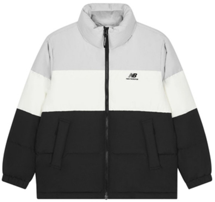 new-balance-logo-zipper-short-puffer-jacket-unisex-light-grey-5-pc-44283-gr