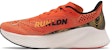 New Balance Edisi London FuelCell RC Elite v2 'Ghost Pepper Habanero' MRCELLN2