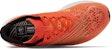 New Balance Edisi London FuelCell RC Elite v2 'Ghost Pepper Habanero' MRCELLN2