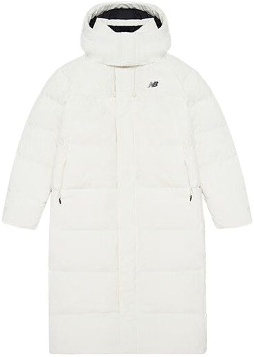 new-balance-long-white-hooded-down-jacket-unisex-winter-coat-npd-46141-wt