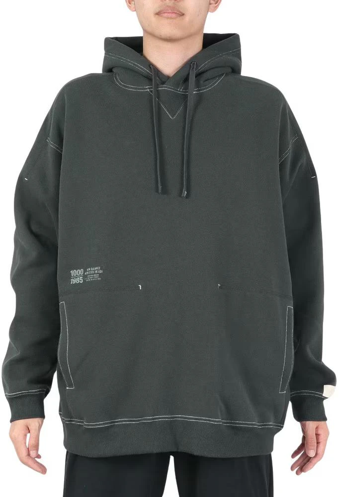 new-balance-loose-fit-hoodie-with-alphabet-print-in-dark-grey-amt-25022-phm