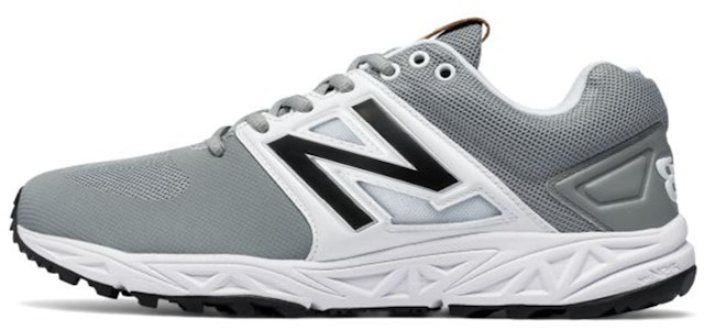 ニューバランス 3000v3 ローカット グレー T3000GK3 Buy ニューバランス 3000v3 ローカット グレー T3000GK3