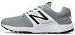 New Balance Low-Cut 3000 v3 'Kelabu' T3000GK3