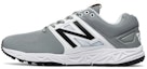 Buy New Balance Low-Cut 3000 v3 'Kelabu' T3000GK3