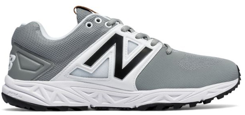 New Balance Low-Cut 3000 v3 'Grey' T3000GK3 Order New Balance Low-Cut 3000 v3 'Grey' T3000GK3