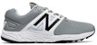 New Balance Low-Cut 3000 v3 'Kelabu' T3000GK3