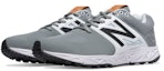 Lookbook New Balance Low-Cut 3000 v3 'Kelabu' T3000GK3