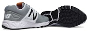 Shop New Balance Low-Cut 3000 v3 'Kelabu' T3000GK3
